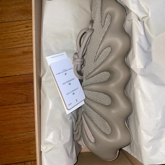 Yeezy 450